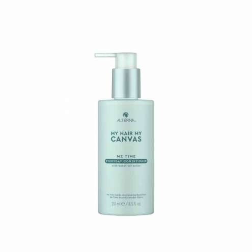 ALTERNA My Hair My Canvas Me Time Every Day Conditioner 251 ml